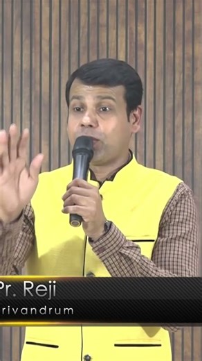 കൊയ്ത്തു ഒരു സന്തോഷമാണ് #rejigeorge #shortvideo #message