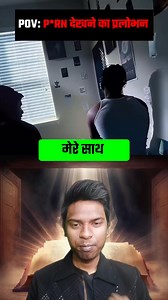 7.3K views · 565 reactions | Do This When You're Tempted To Sin  Follow Now For More ➡️➡️ Led By The Spirit #temptation #sin #sins #christianmotivation #jesus | Led By The Spirit | Facebook