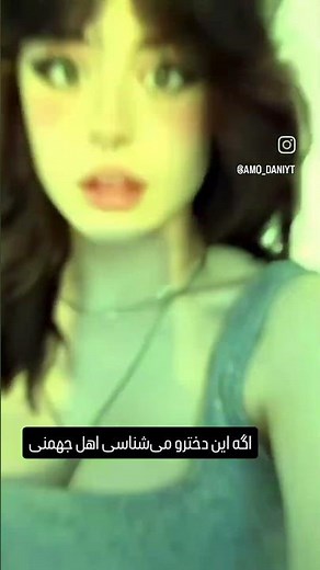 Hannah owo sexi 🔥🤩💯