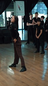 13K views · 325 reactions | #dance #ballroom #latin #heritage #kidsdance #atlantadance #teensdance #dancemoms #atlanta #dancedads #summercamps #dancesummercamps #atlantadancecamp #dancesport #dancewithtalent #dancewithpassion #gotvolga | Volga Dance Academy | Facebook