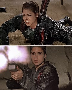 Only a Flesh Wound - TV Tropes