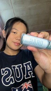 17K views · 875 reactions | Voopoo Drag H40 #patchh #voopoo | Patchh | Facebook