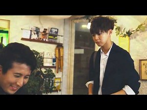 TOKYO COIN LAUNDRY ＃1 洗濯の神様