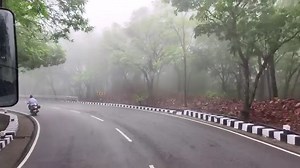 Tirupati Tirumala Ghat Road Full Trip in 4K Video | Tirumala to Tirumala #ghatroad #tirupati #tirumala #mountains #tirupatibalaji #tirumalatirupatidevasthanam #lordbalaji #nature #tirupatidiaries #city #smart #tirumalahills #photography #scenery #ghatroads #travel | South Tube