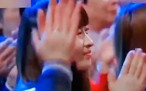 搜肠刮肚词穷尽，也没留得美人心。