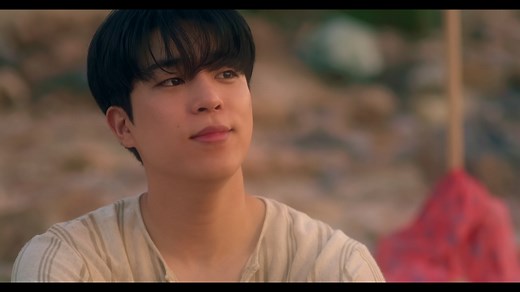 My Sweet Dear - Episode 5 | Rakuten Viki