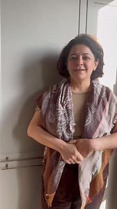 Thank you, Dr. Vardanush Petrossian, for choosing sustainable holiday habits by renting a tree from ATP! 🎄 We're happy to offer this simple option for a greener holiday season and excited to see more people embracing eco-friendly alternatives. How are you making your holidays sustainable this year? Let us know in the comments! | Armenia Tree Project