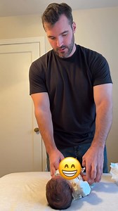 588K views · 14K reactions |  #filipinainusa #filipinoamericancouple #fblifestyle #parenting | MariaRose vlog | Facebook