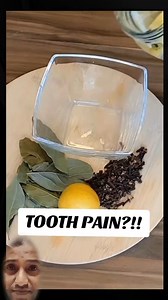 how to stop tooth pain.toothache pain relief toothache remedy toothache instant relief toothache relief #toothache #cavity #cavities #gingivitis #periodontitis #badbreath #toothpain #braces #toothdecay #toothfracture #grindingteeth #gumdisease #gumswelling #swollengums #help #relief #usa | Delicious Recipes