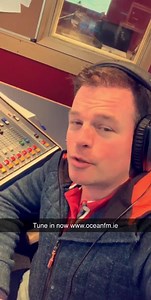 Tune in now to ocean fm | Ocean FM Ireland