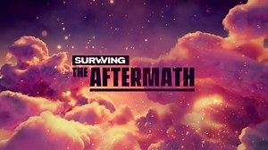 Surviving the Aftermath: Outposts Update erscheint diese Woche mit Neuerungen