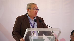Reciben alumnos y docentes del Conalep becas | Pixels 3000 noticias