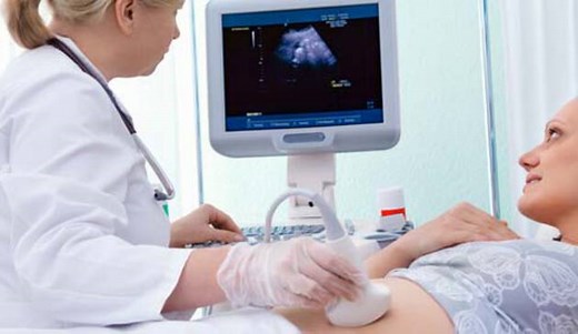 12-week scan: what to expect | Mumsnet