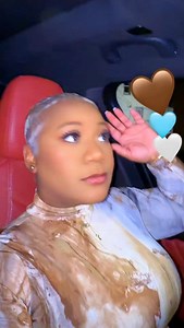 216 reactions · 16 comments | That's not my problem 癩冀懶 | Ree Ree Collins | Facebook