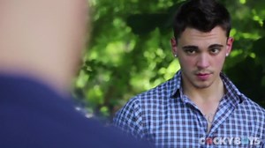 my horny neighbor