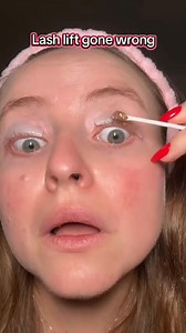 1.7K reactions · 26 shares |  40% OFF + FREE Lash Tint – Because You...