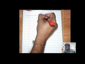 Examples of Orthogonal Complement