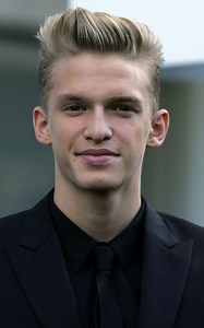 Cody Simpson: Girlfriend| Net Worth| Wife| Young - sportsjone