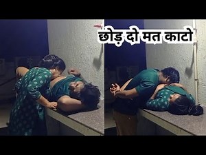 belly raspberry challenge husband and wife