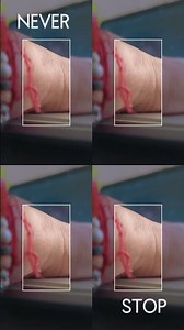 Inheritance Overiding In java #java #oop #oopsconcept #ictconcepts #inheritance #coding #codinglife