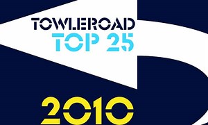 Anderson Cooper's Sad Birthday Dinner: VIDEO - Towleroad Gay News