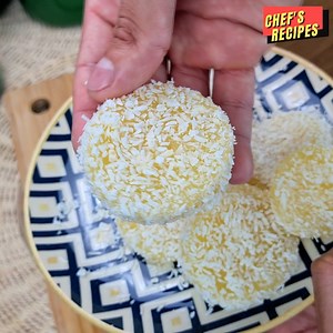 15K views · 248 reactions | DELICIOUS HOMEMADE ORANGE JAM. READY IN 5 MINUTES | Homemade and Natural Recipes | Facebook