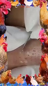 65K views · 197 reactions | Really good one here!!❤️ | Glam Beauty Xperience | Facebook