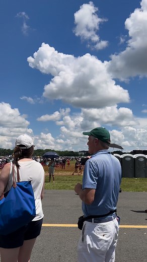 Blue Angels Diamond Formation#blueangelsairshow #blueangels #blueangel #newyorkairshow #newyork #airshow #airshowfan #Airshow2023 #airplane #aircraft #airplanelovers #loveairshow #flying # Jet #aviation #usaairshow | Air Show Fan