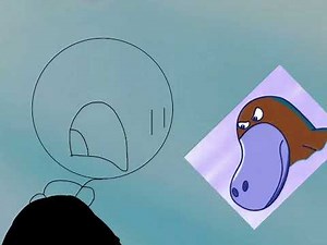 PBS dirty logo (2001)