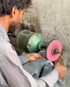 Truck Tire Inner Tube Burst Repair with Amazing. #factory #manufacturer #industrial #facts #manufacturing #design #industry #fact #factor #fashion #urbex #faction #photography #architecture #wholesale #engineering | Life Show