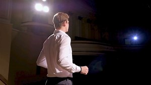 Top 20 Stephen Covey Quotes || American Educator, Author and Businessman. @DailyQuotesHD. #StephenCoveyWisdom #LeadershipByCovey #CoveyPrinciples #7HabitsOfSuccess #CoveyQuotes #PersonalEffectiveness #HabitOfExcellence #SeekToUnderstand #TrustAndLeadership #LiveWithPurpose #StephenCovey #StephenCoveyQuotes. | Positive Quotes