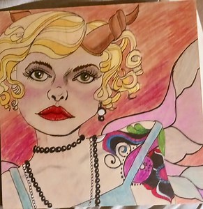 Pendulum Board (2 Sided), Pendulum, Art - Etsy Canada