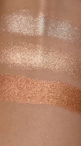 Nd natasha eyeshadow palette golden eye makeup shadows palette for girls | Ayesha makeovers