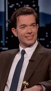 16K views · 69 reactions | John Mulaney with Jimmy Kimmel on rehab. | Palm Beach Recovery Center | Facebook