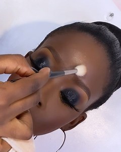 13 reactions | Drop your best emoji 殺殺. . . . REGISTRATION FOR RTM ONLINE CLASS IS ON!! Send a WhatsApp message to admin via +2349053516790 for payment links . . . #rtmonlineclass2020 | RTM Beauty and Makeup | Facebook