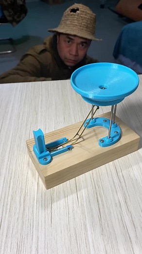 exploredigitech on TikTok