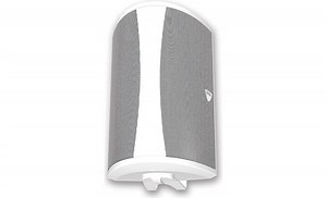 Definitive Technology AW5500 (White)