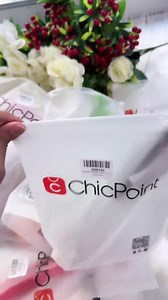 Excited to see my home come to life with these stylish additions.📦✨IGsakinasblog 🔎Search ID: 461896 431558 381271 279666 405425 388963 275694 🛒:https://chicpoint.onelink.me/DWXY/facebook 📍You can input the ID number in search of Chicpoint app to get the item easily. #Chicpoint #chicpointer #chicpointparty #chicpointkid #chicpointstudio #chicpointofview #outfit #chic #ootd #fashion #style #summer #inspiration #dress #girl #girlfashion #girlootd #fashionstyle #shopping #goodstuff #homegoods #o