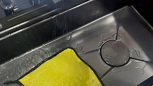 厨房水槽怎么选择