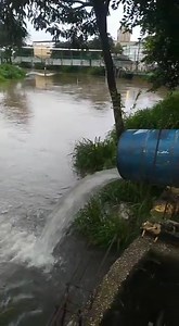 12K views | ClickTelevision on Reels | Facebook