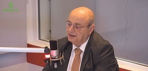 Filmat: Zammit Dimech interessat li jkompli f'kariga mhux temporanja