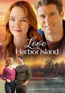 Amor en pleno vuelo - película: Ver online en español