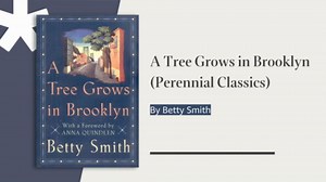 Betty Smith