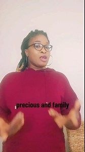 70 reactions · 48 shares | Some of the reasons some married women cheat, that men should take note of..... #relationshiptips #marriageandrelationshipadvice #preciousandfamily | Precious Noble | Facebook