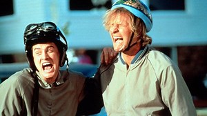 Dumb & Dumber (1995) - Bande Annonce | Programme TV Ouest-France
