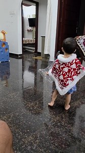 96K views · 2.2K reactions | സൂപ്പർ model 殺 | Adventure couple | Facebook