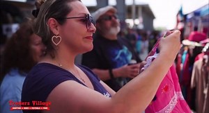 Bring the kids to Traders Village for the Summer. We have 11 Carnival Rides with an All-Day Rides Wristband for only $11.99. From Toddlers to Teens we have a rides for them and everyone in between. #carnivalrides #tradersvillagesanantonio #satx #thingstodoinsanantonio #stufftodoinsanantonio #alamocitymoms #LiveFromTheSouthside #sathingstodo #sanantonio #fleamarket | Traders Village San Antonio | Facebook