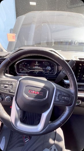 GMC fuel pump module dañado con tan solo 40.000 millas??!! ✅✅✅🇺🇸 #miami #mechanic #viral #usa #305autoelectronic #fixit #gmc #gm #chevrolet | 305 Auto Electronic