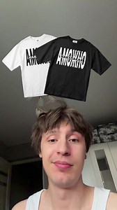 @feellingsonrepeat все тут