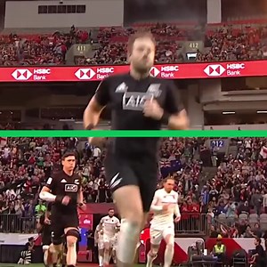 27 reactions | World Rugby has launched a major new rugby sevens campaign – “This Is How We Sevens” – as excitement builds towards the Olympic Games in Tokyo, which kicks off in under 50 days. #HowWeSevens | Kenya Rugby | Facebook